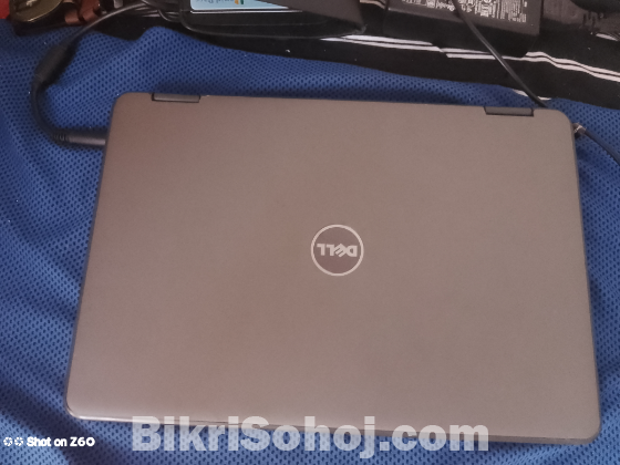 Dell Latitude 3189